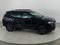 2026 Jeep Compass JEEP COMPASS LATITUDE 4X4