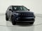 2026 Jeep Compass JEEP COMPASS LATITUDE 4X4