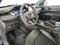 2026 Jeep Compass JEEP COMPASS LATITUDE 4X4