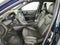 2026 Jeep Compass JEEP COMPASS LATITUDE 4X4