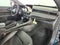 2026 Jeep Compass JEEP COMPASS LATITUDE 4X4