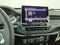 2026 Jeep Compass JEEP COMPASS LATITUDE 4X4