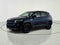 2026 Jeep Compass JEEP COMPASS LATITUDE 4X4