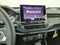 2026 Jeep Compass JEEP COMPASS LATITUDE 4X4