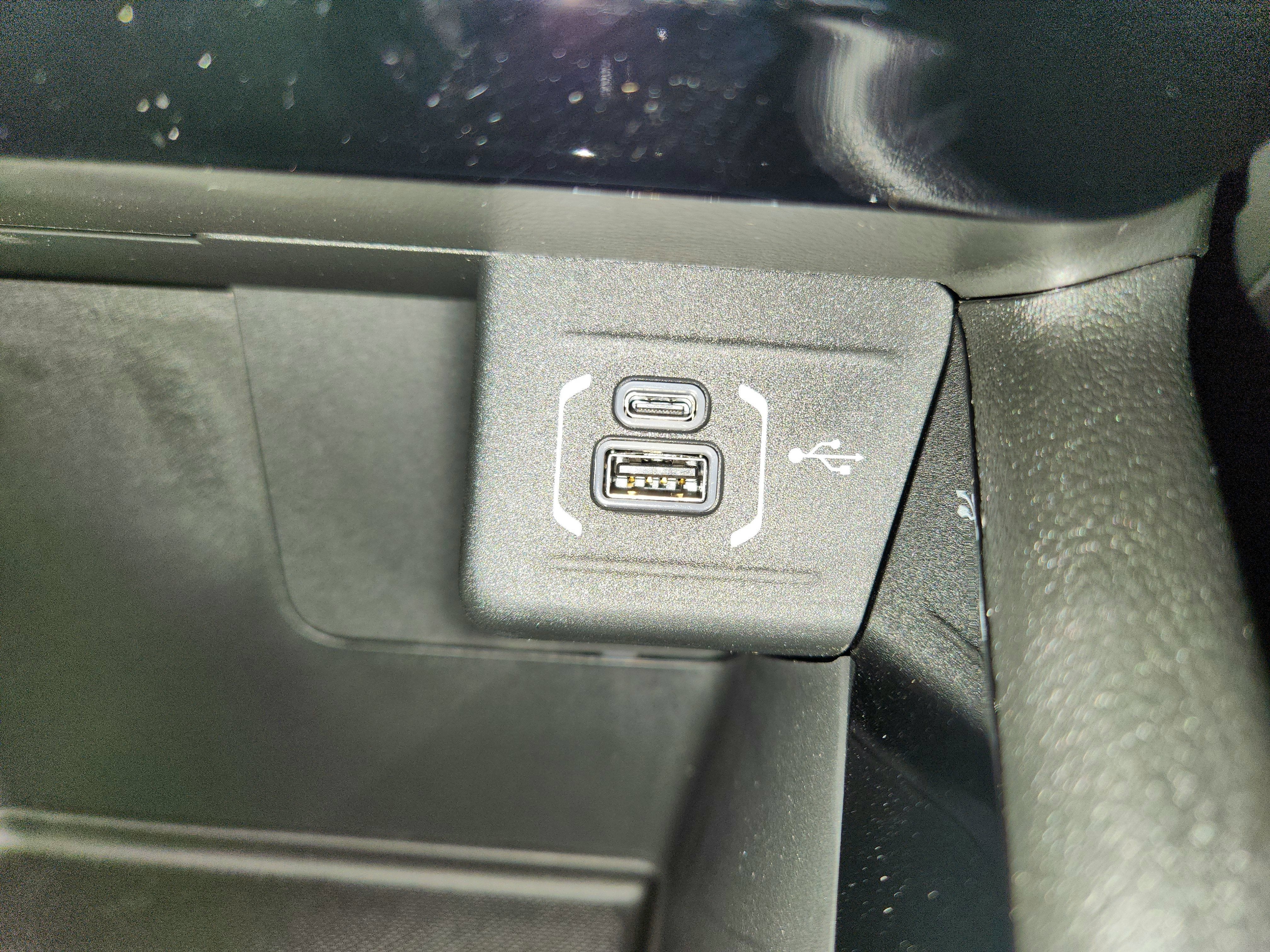2026 Jeep Compass JEEP COMPASS LATITUDE 4X4