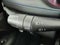 2026 Jeep Compass JEEP COMPASS LATITUDE 4X4