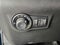 2026 Jeep Compass JEEP COMPASS LATITUDE 4X4