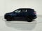 2026 Jeep Compass JEEP COMPASS LATITUDE 4X4