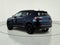 2026 Jeep Compass JEEP COMPASS LATITUDE 4X4