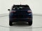 2026 Jeep Compass JEEP COMPASS LATITUDE 4X4