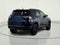 2026 Jeep Compass JEEP COMPASS LATITUDE 4X4