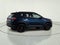 2026 Jeep Compass JEEP COMPASS LATITUDE 4X4