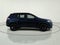 2026 Jeep Compass JEEP COMPASS LATITUDE 4X4