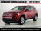 2026 Jeep Compass JEEP COMPASS LATITUDE 4X4