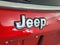 2026 Jeep Compass JEEP COMPASS LATITUDE 4X4
