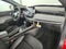 2026 Jeep Compass JEEP COMPASS LATITUDE 4X4