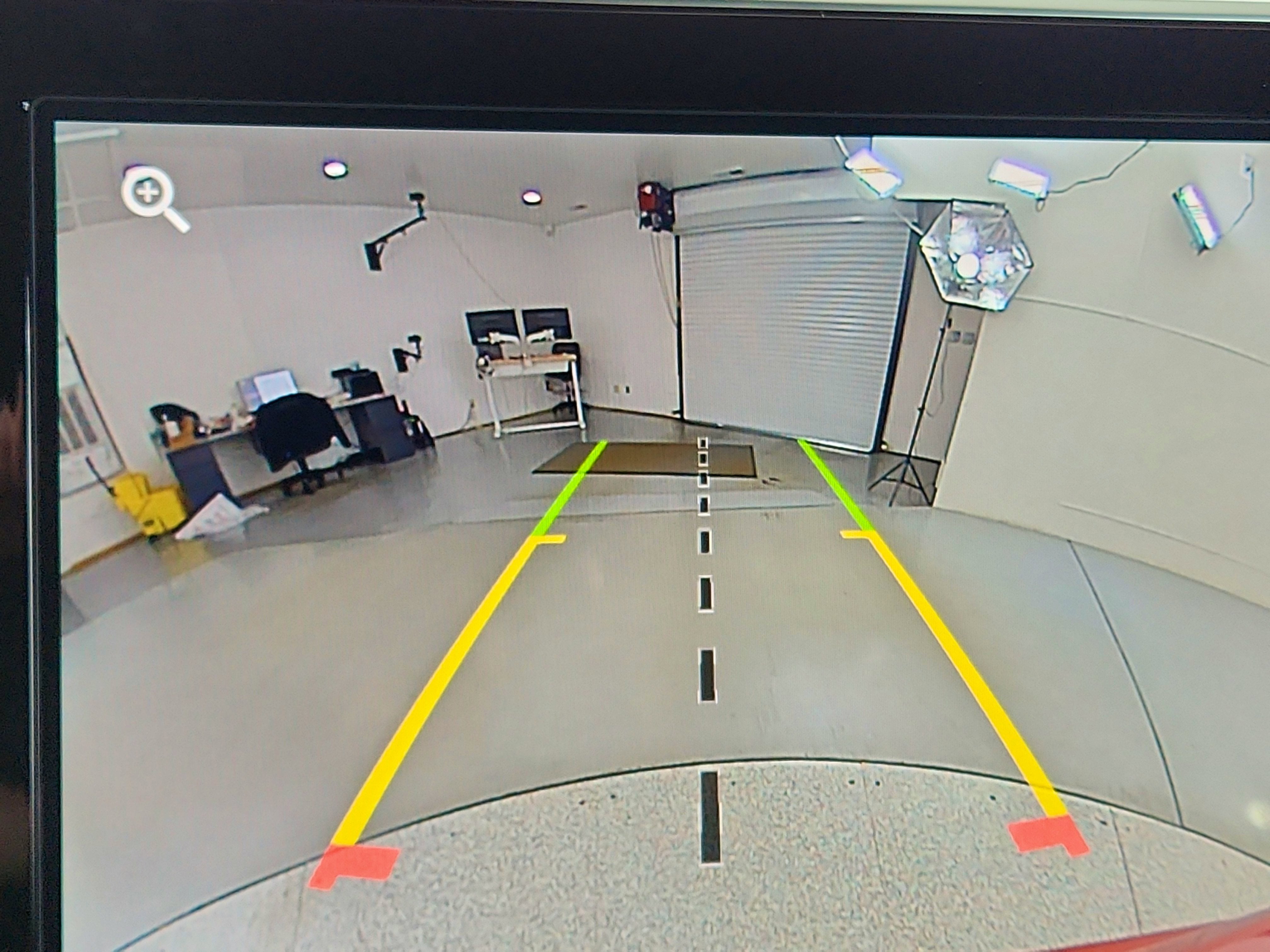 2026 Jeep Compass JEEP COMPASS LATITUDE 4X4