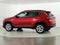 2026 Jeep Compass JEEP COMPASS LATITUDE 4X4