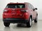 2026 Jeep Compass JEEP COMPASS LATITUDE 4X4