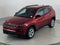 2026 Jeep Compass JEEP COMPASS LATITUDE 4X4