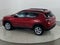 2026 Jeep Compass JEEP COMPASS LATITUDE 4X4