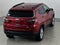 2026 Jeep Compass JEEP COMPASS LATITUDE 4X4