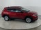 2026 Jeep Compass JEEP COMPASS LATITUDE 4X4