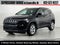 2026 Jeep Compass JEEP COMPASS LATITUDE 4X4