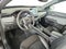 2026 Jeep Compass JEEP COMPASS LATITUDE 4X4