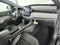 2026 Jeep Compass JEEP COMPASS LATITUDE 4X4