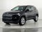 2026 Jeep Compass JEEP COMPASS LATITUDE 4X4