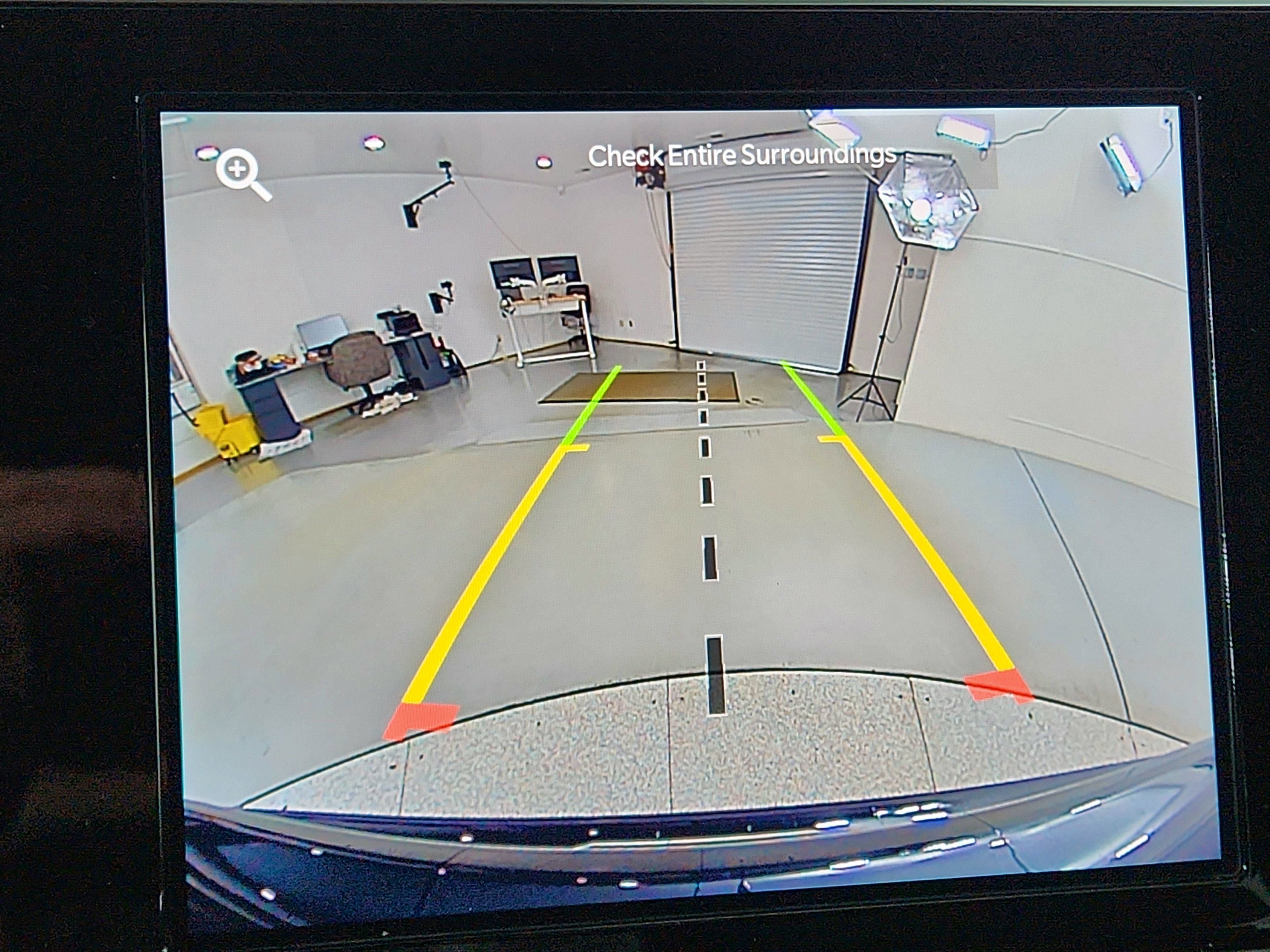 2026 Jeep Compass JEEP COMPASS LATITUDE 4X4