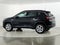2026 Jeep Compass JEEP COMPASS LATITUDE 4X4