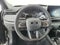 2026 Jeep Compass JEEP COMPASS LATITUDE 4X4