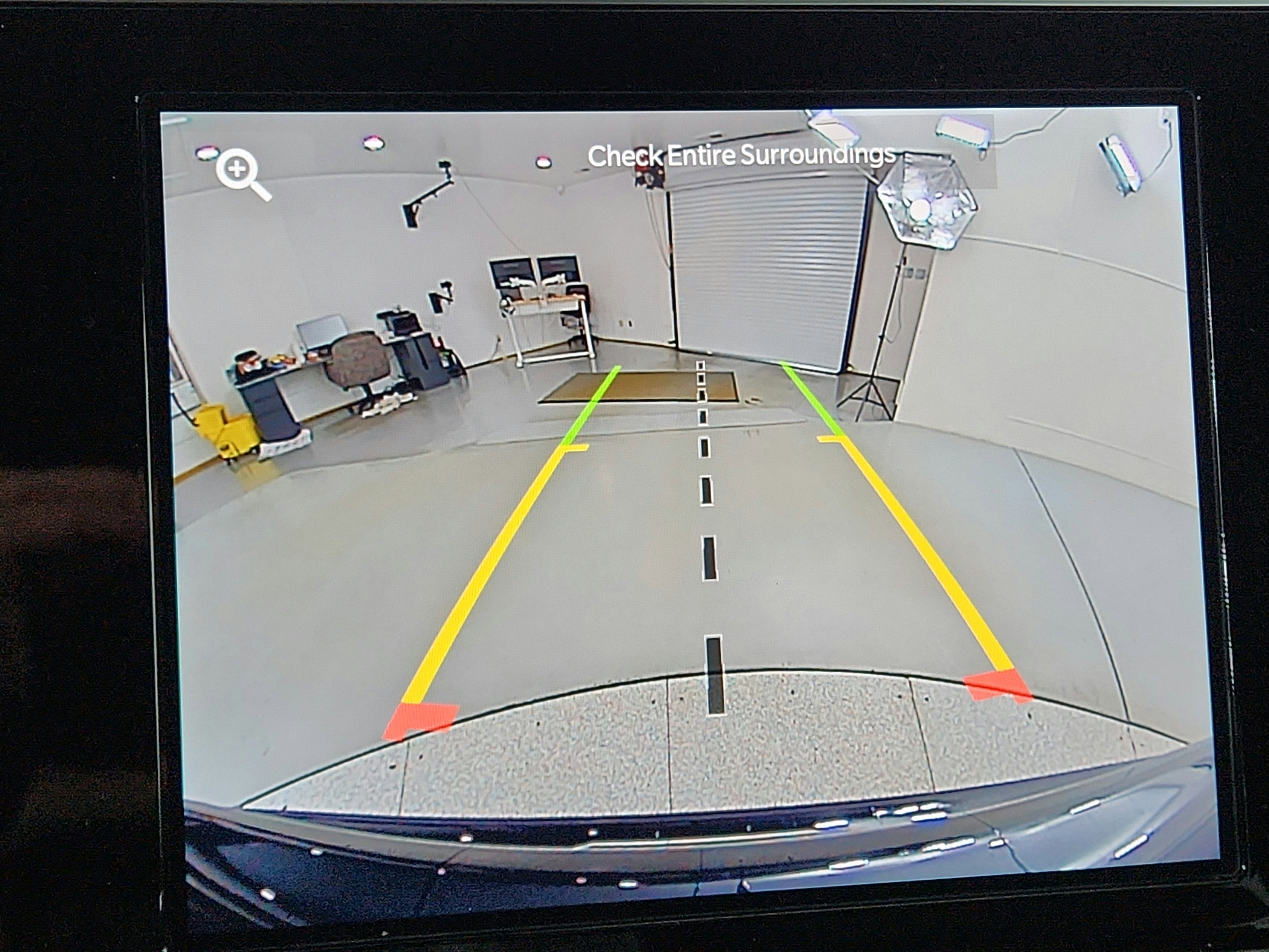 2026 Jeep Compass JEEP COMPASS LATITUDE 4X4