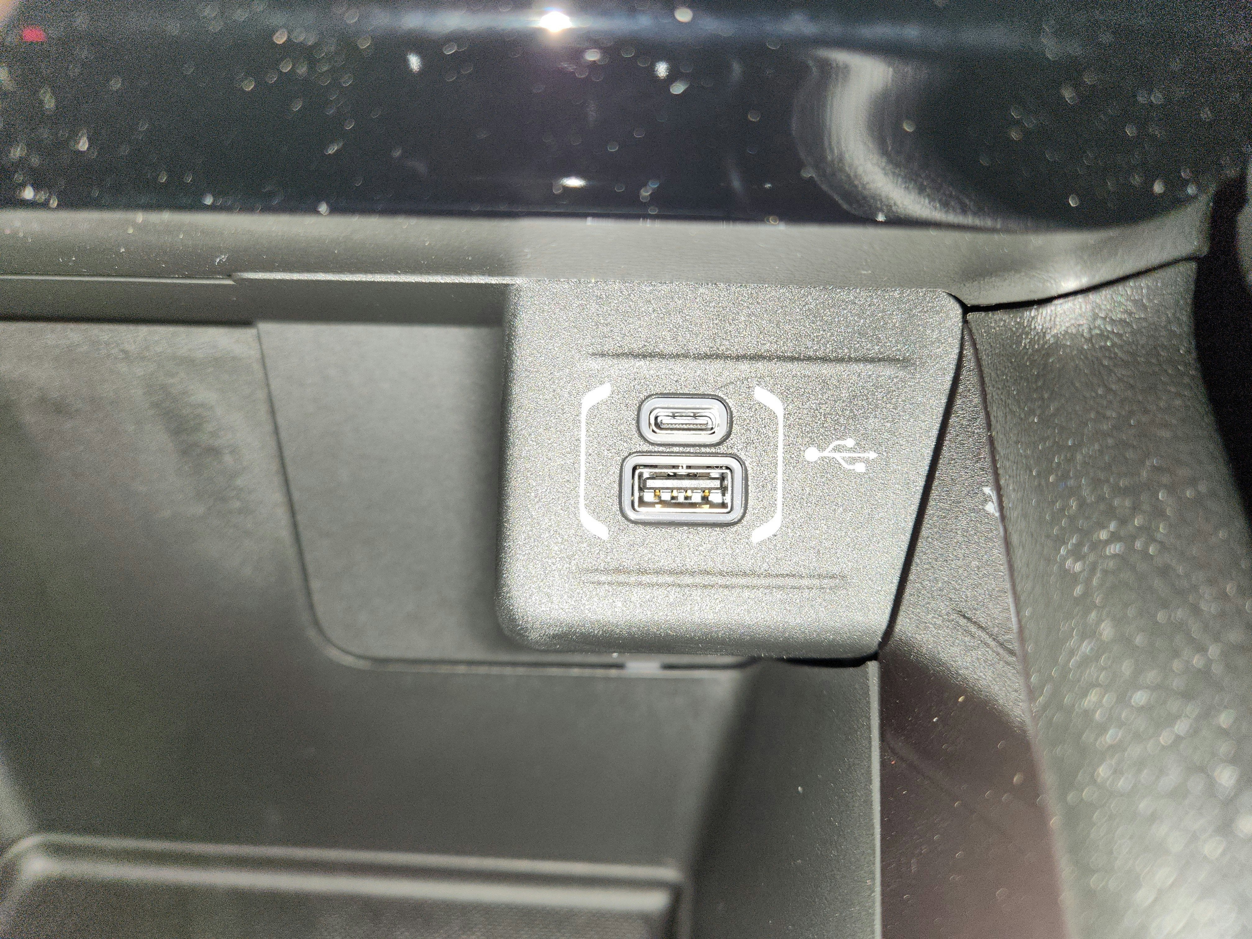 2026 Jeep Compass JEEP COMPASS LATITUDE 4X4