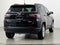 2026 Jeep Compass JEEP COMPASS LATITUDE 4X4