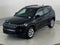 2026 Jeep Compass JEEP COMPASS LATITUDE 4X4