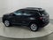 2026 Jeep Compass JEEP COMPASS LATITUDE 4X4
