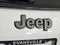 2026 Jeep Compass JEEP COMPASS LATITUDE 4X4