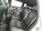 2026 Jeep Compass JEEP COMPASS LATITUDE 4X4