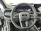 2026 Jeep Compass JEEP COMPASS LATITUDE 4X4