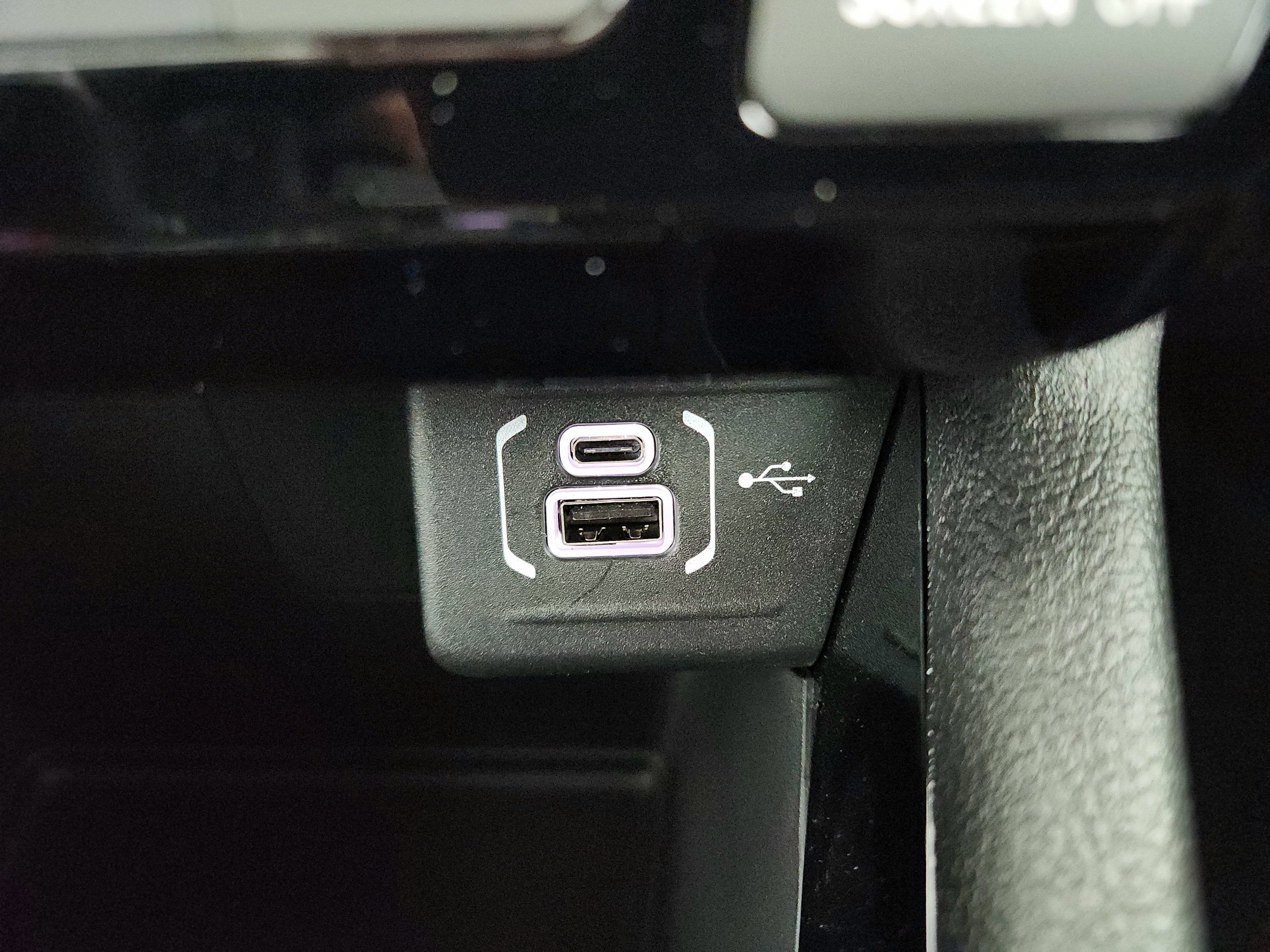 2026 Jeep Compass JEEP COMPASS LATITUDE 4X4