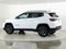 2026 Jeep Compass JEEP COMPASS LATITUDE 4X4