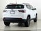2026 Jeep Compass JEEP COMPASS LATITUDE 4X4