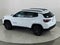 2026 Jeep Compass JEEP COMPASS LATITUDE 4X4