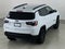 2026 Jeep Compass JEEP COMPASS LATITUDE 4X4