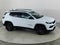 2026 Jeep Compass JEEP COMPASS LATITUDE 4X4