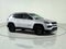 2026 Jeep Compass Latitude Altitude 4x4