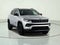 2026 Jeep Compass Latitude Altitude 4x4
